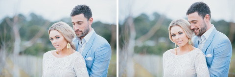 wedding-styled-shoot033