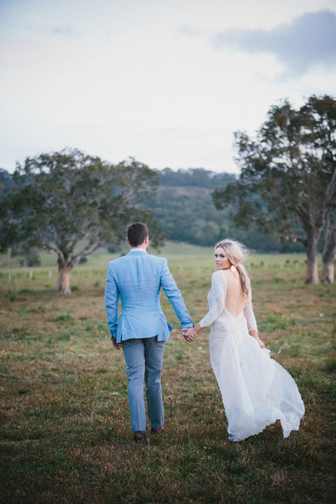 wedding-styled-shoot034