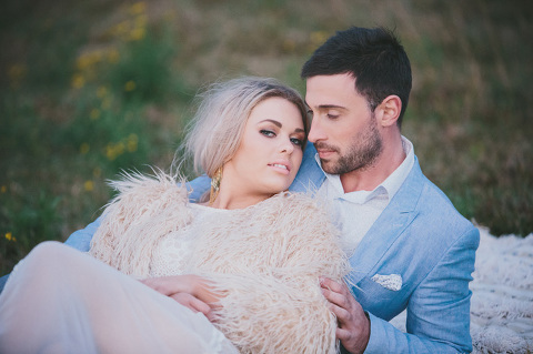 wedding-styled-shoot035