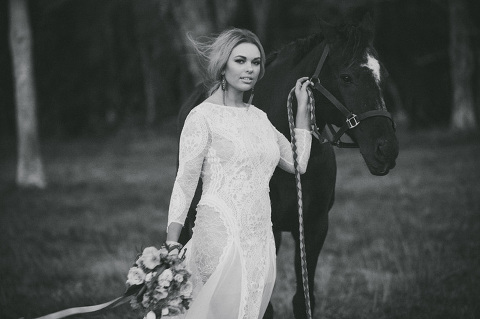 wedding-styled-shoot036