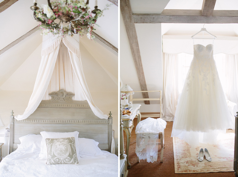 deux-belettes-bridal-suite