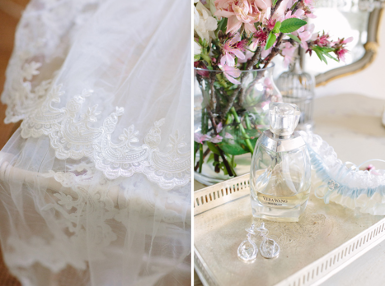 wedding-photos