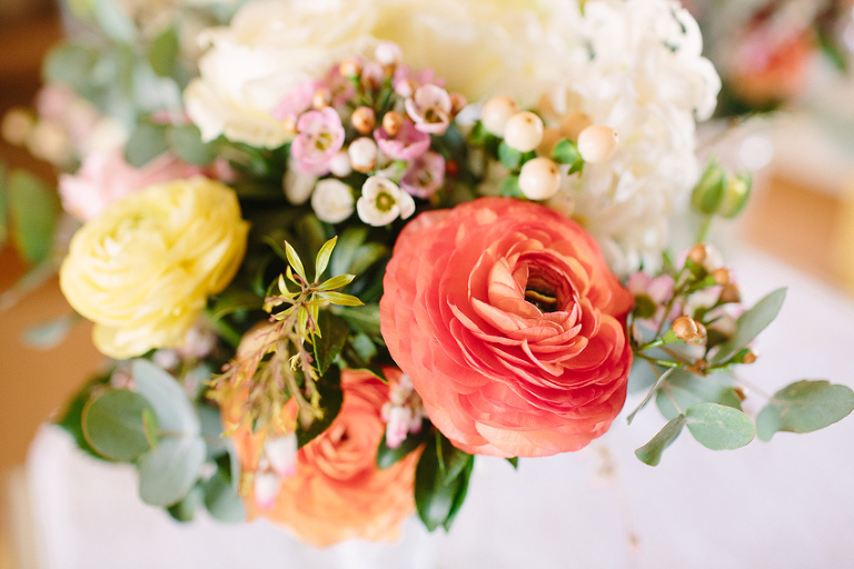 colourful-wedding-bouquet