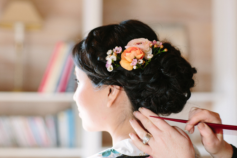 bridal-wedding-hair