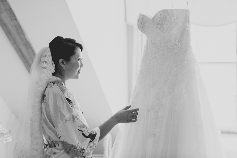bride-preparation-photos