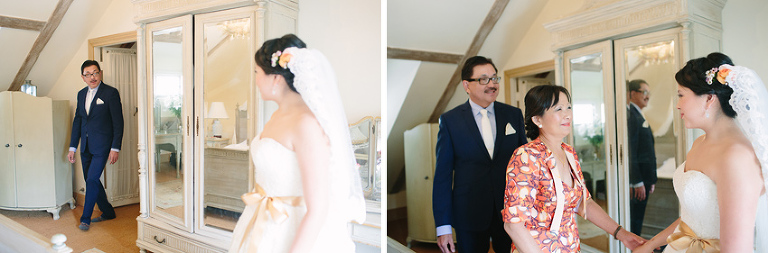 bridal-wedding-photos