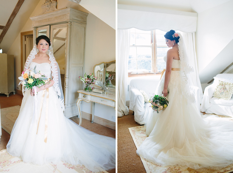 pronovias-wedding-gown
