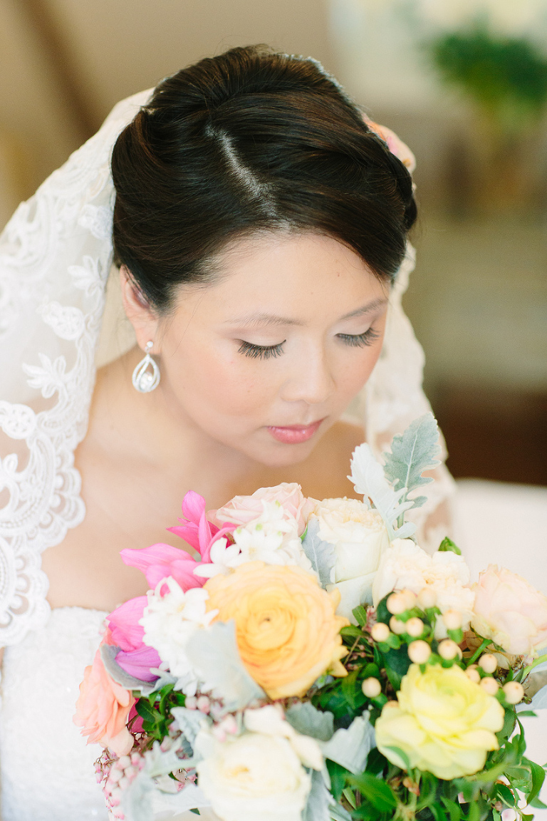 bridal-wedding-makeup