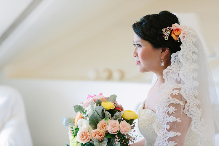 bridal-wedding-hair-and-makeup