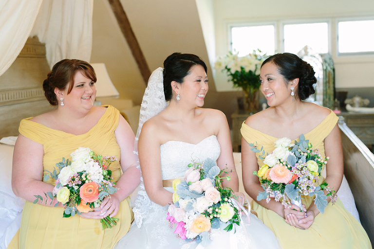 bridesmaid-photos