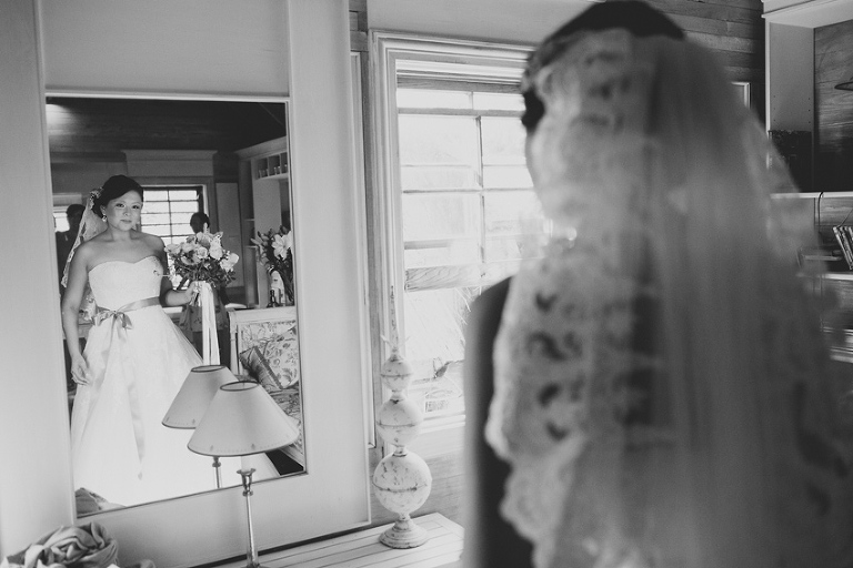 bride-preparation-photos