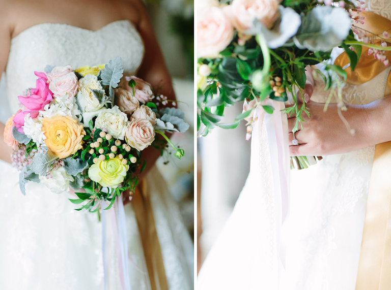 wedding-bouquets
