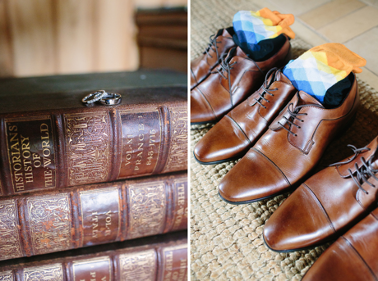 groom-wedding-details