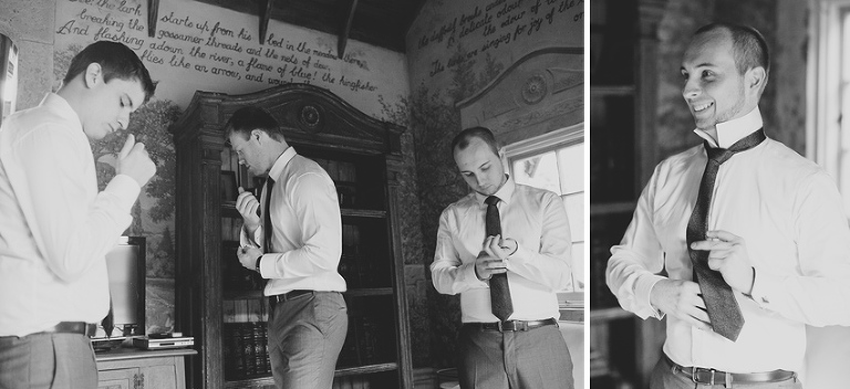 groom-wedding-preparation