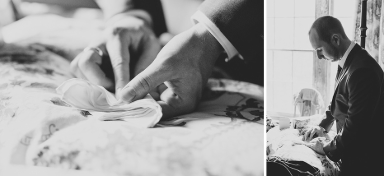groom-preparation-photos