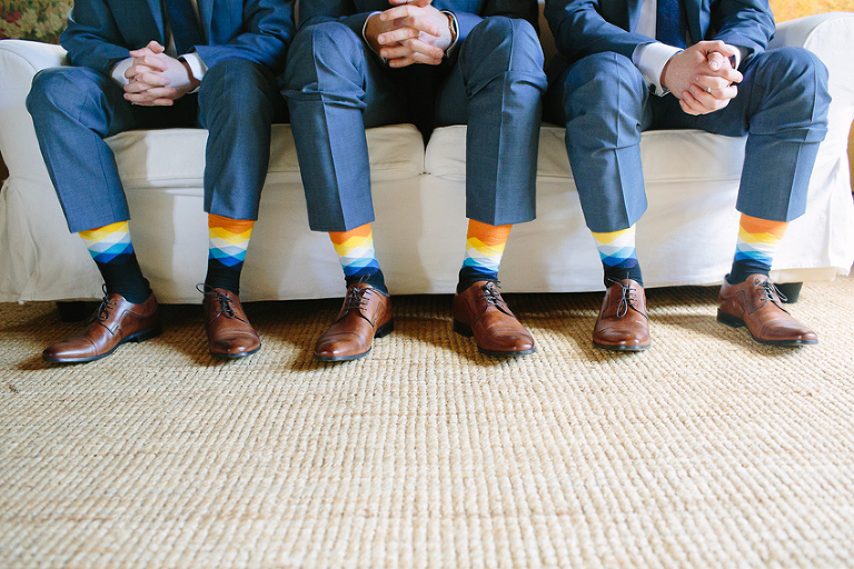 groomsmen-socks
