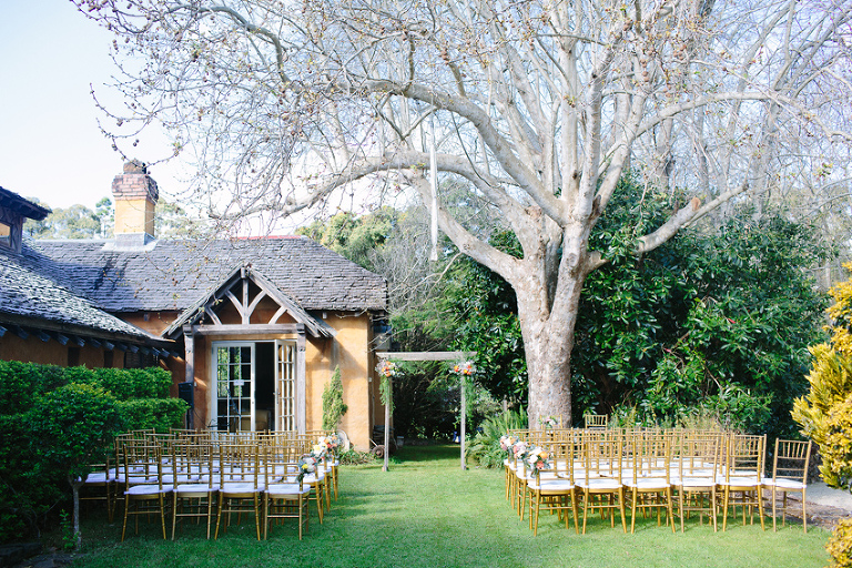 deux-belettes-wedding-venue