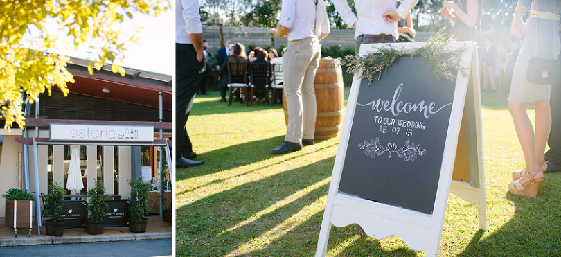 1-osteria-casuarina-wedding