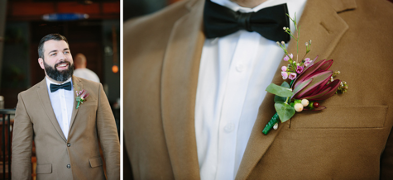 11-osteria-casuarina-wedding