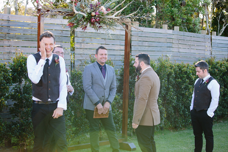 13-osteria-casuarina-wedding