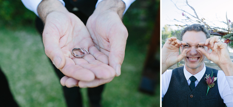 14-osteria-casuarina-wedding
