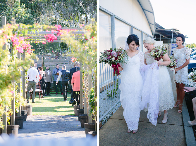 18-osteria-casuarina-wedding