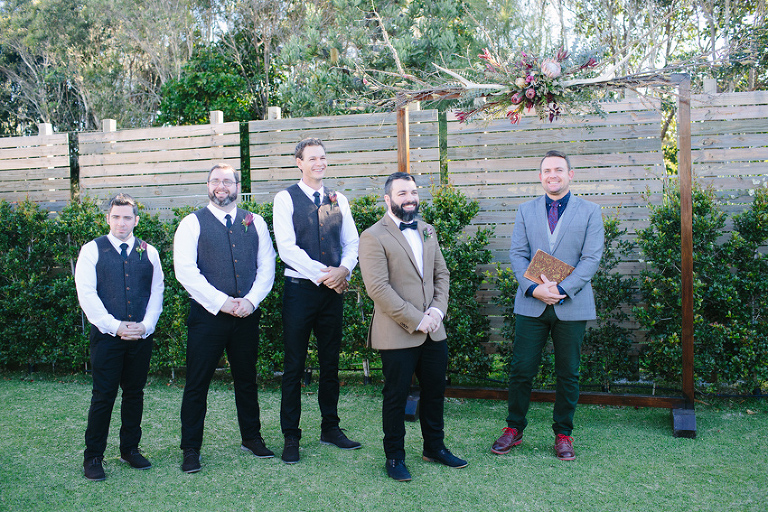 19-osteria-casuarina-wedding