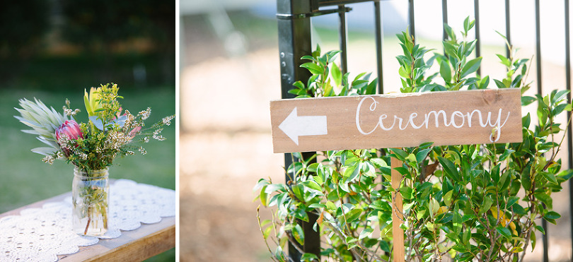 2-osteria-casuarina-wedding