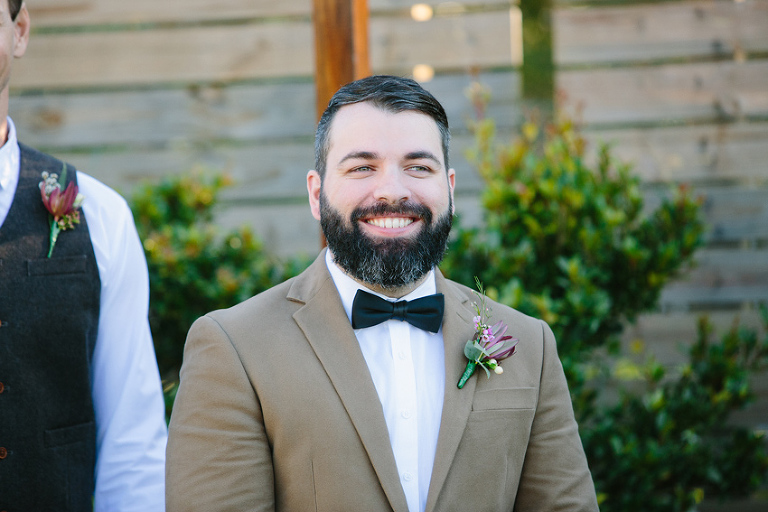 20-osteria-casuarina-wedding