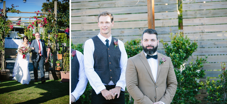 21-osteria-casuarina-wedding