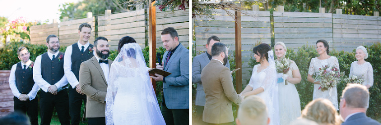 24-osteria-casuarina-wedding