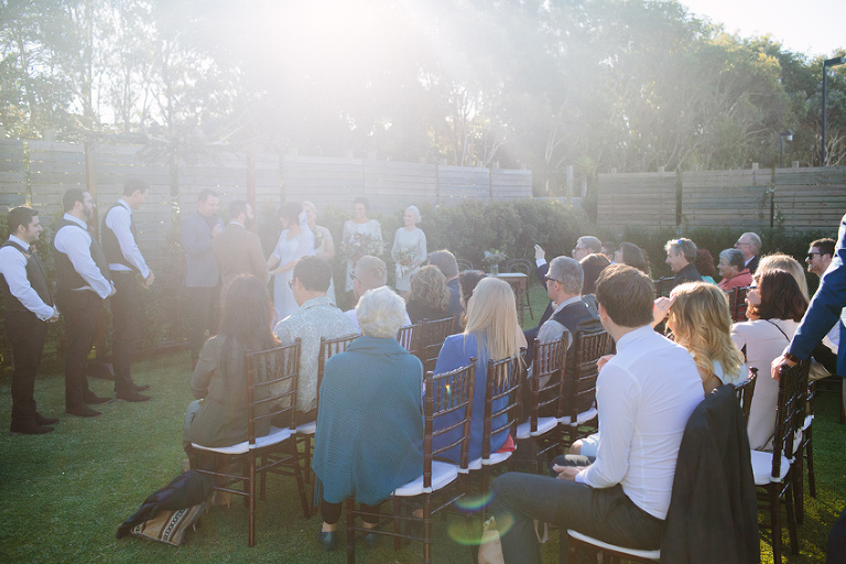 25-osteria-casuarina-wedding
