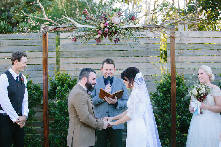26-osteria-casuarina-wedding