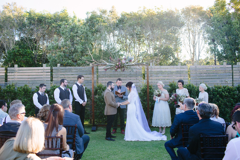 28-osteria-casuarina-wedding