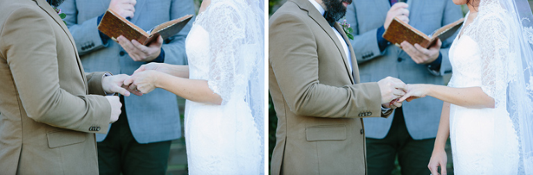 29-osteria-casuarina-wedding