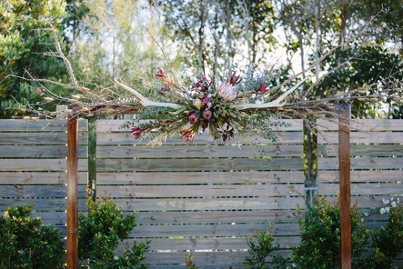 3-osteria-casuarina-wedding