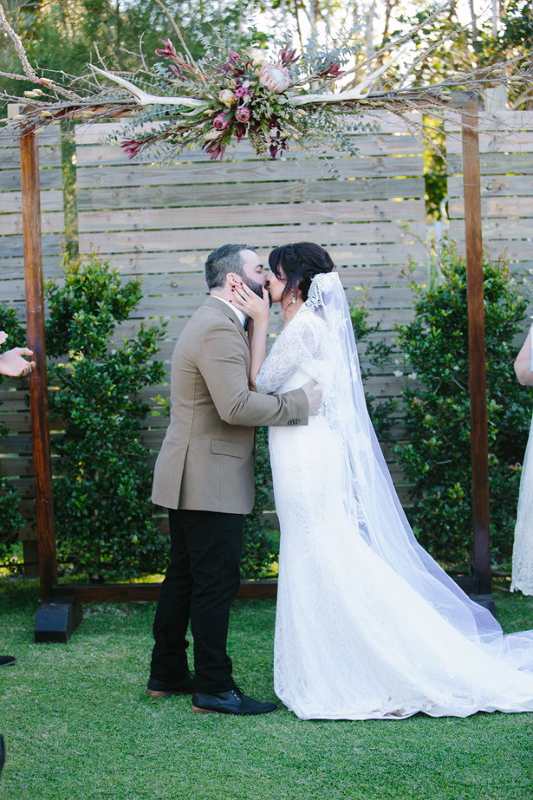 30-osteria-casuarina-wedding