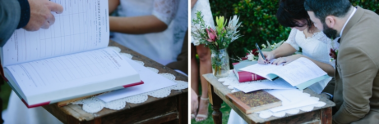 31-osteria-casuarina-wedding