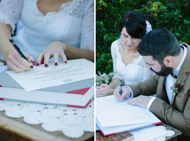 32-osteria-casuarina-wedding