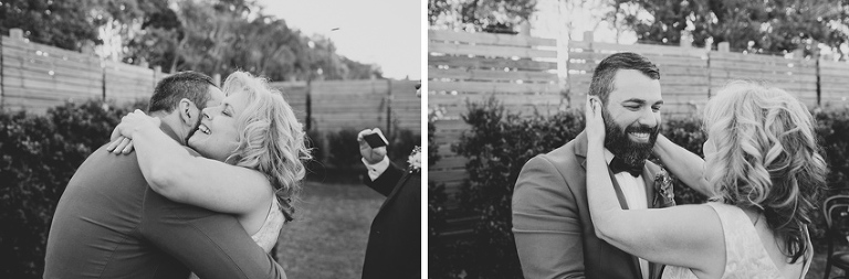 33-osteria-casuarina-wedding