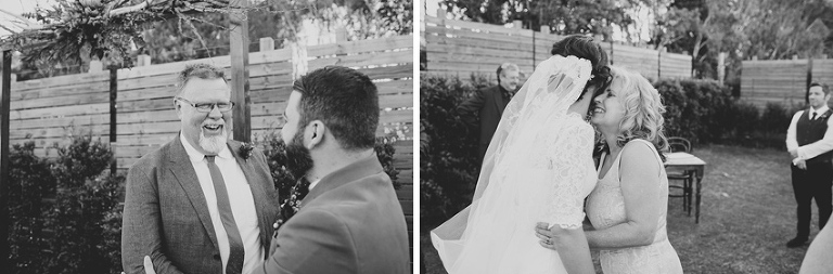 35-osteria-casuarina-wedding