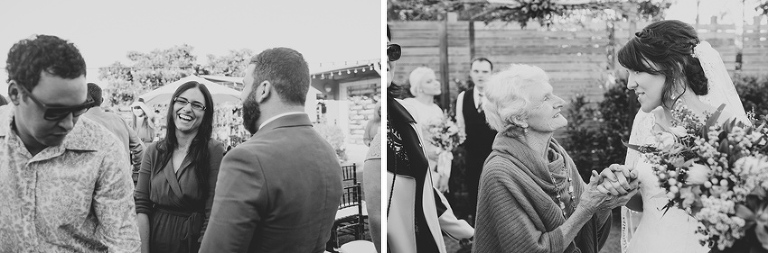 36-osteria-casuarina-wedding