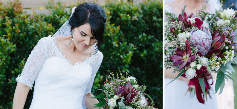 39-osteria-casuarina-wedding