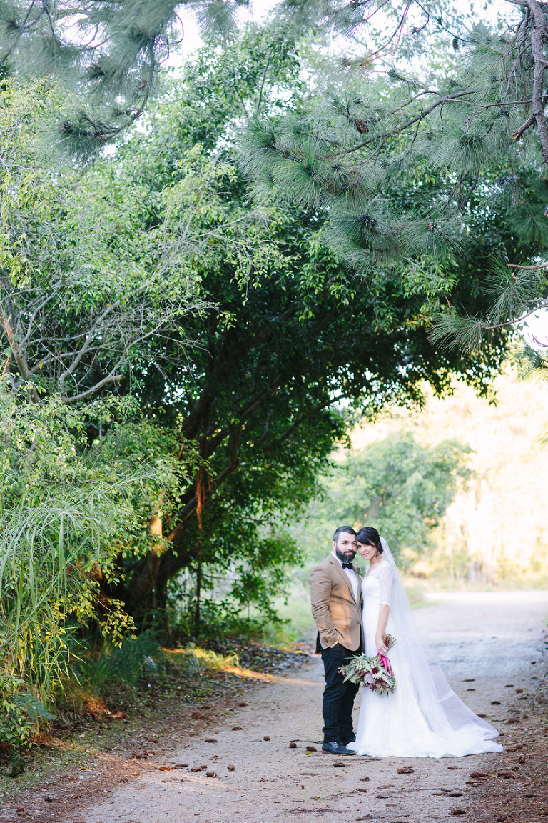 40-osteria-casuarina-wedding