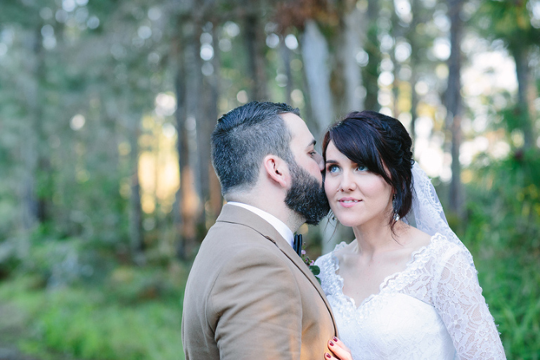 41-osteria-casuarina-wedding