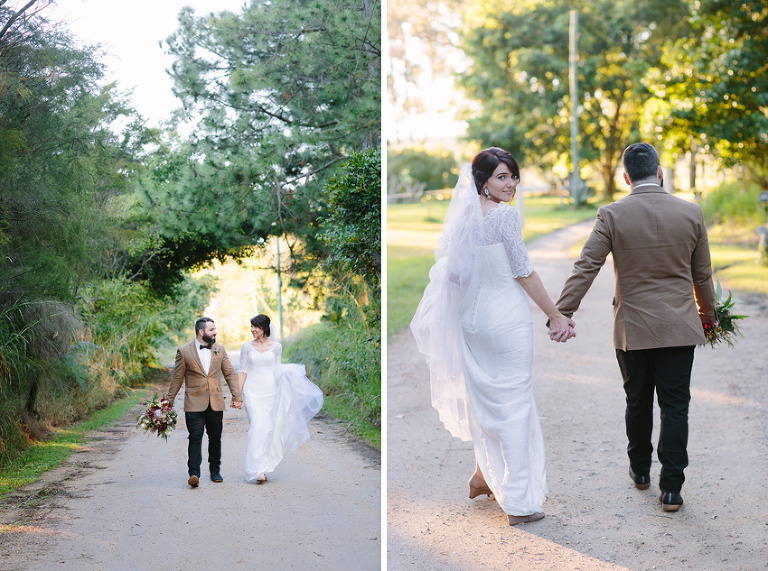42-osteria-casuarina-wedding