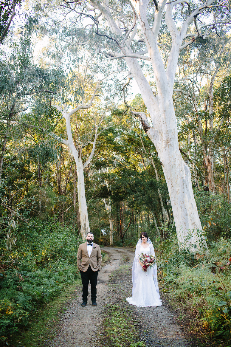 43-osteria-casuarina-wedding