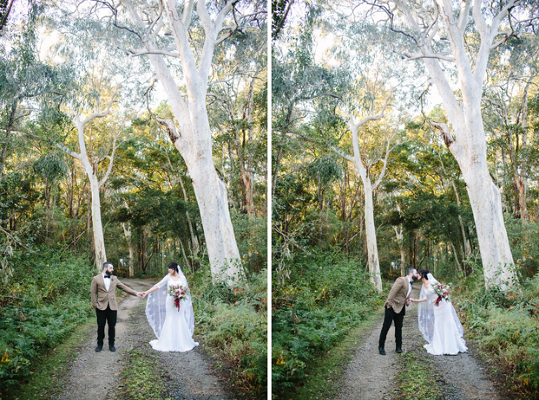44-osteria-casuarina-wedding