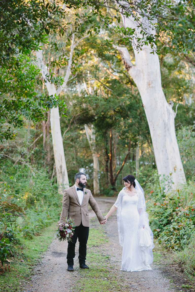 45-osteria-casuarina-wedding