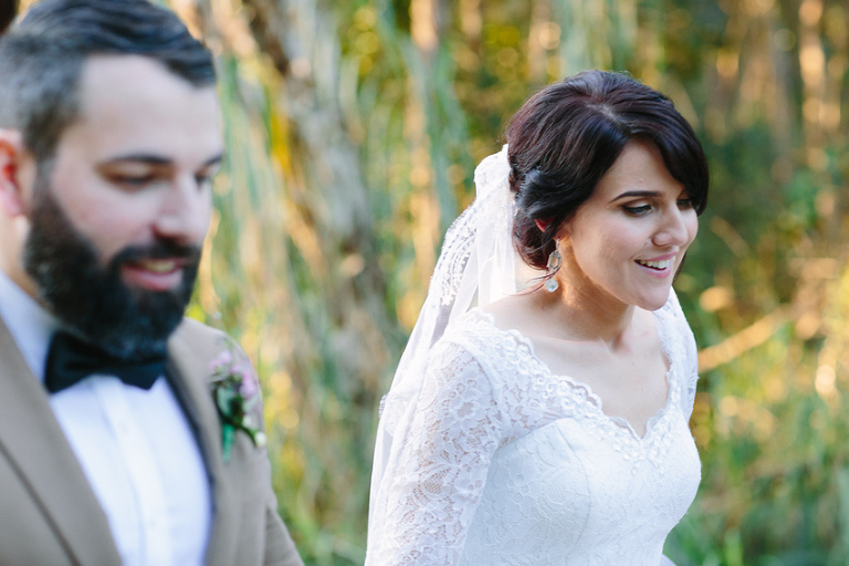 46-osteria-casuarina-wedding